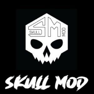 Skull Mod APK icon